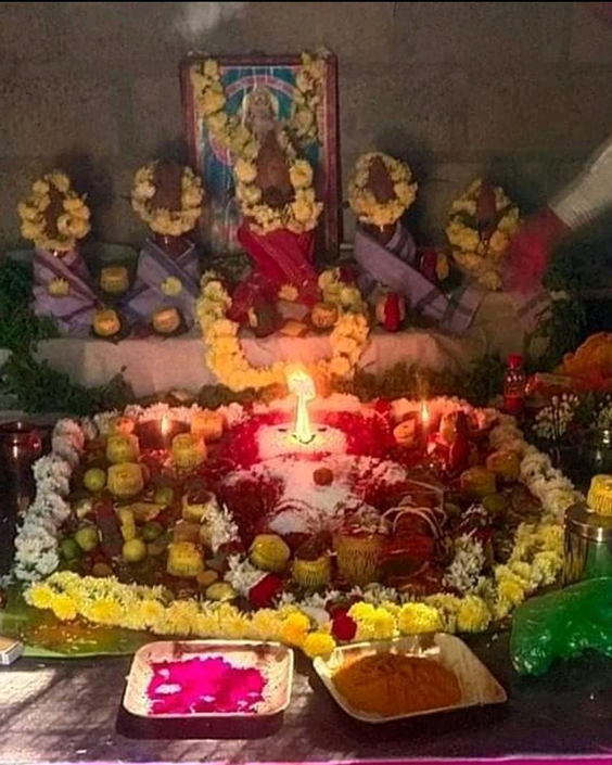 WhatsApp Image 2025-11-18 at 1.53.35 PM (1)