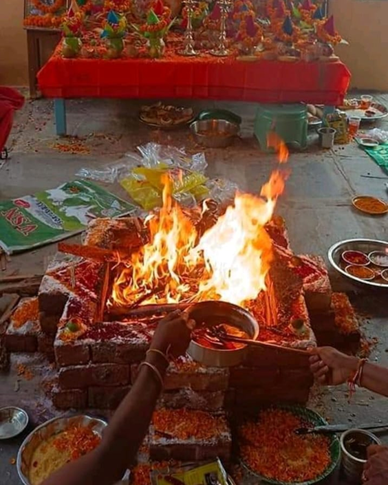 WhatsApp Image 2025-11-18 at 1.53.36 PM (2)