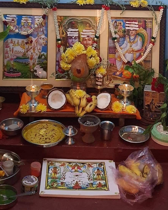 WhatsApp Image 2025-11-18 at 1.53.37 PM (1)