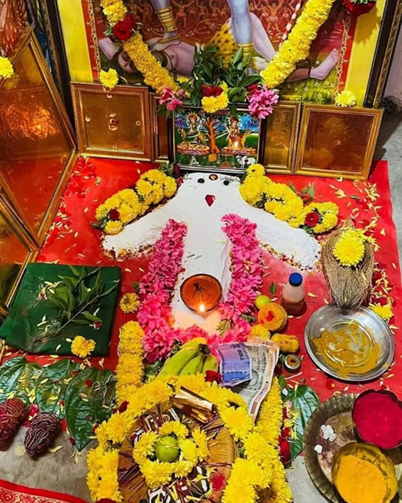 WhatsApp Image 2025-11-18 at 1.53.38 PM (1)