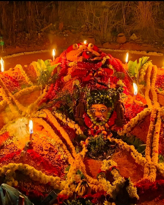 WhatsApp Image 2025-11-18 at 1.53.44 PM (1)