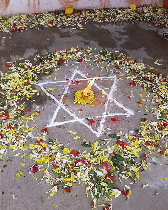 WhatsApp Image 2025-11-18 at 1.53.48 PM (1)