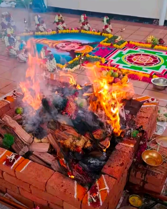 WhatsApp Image 2025-11-18 at 1.53.52 PM (1)