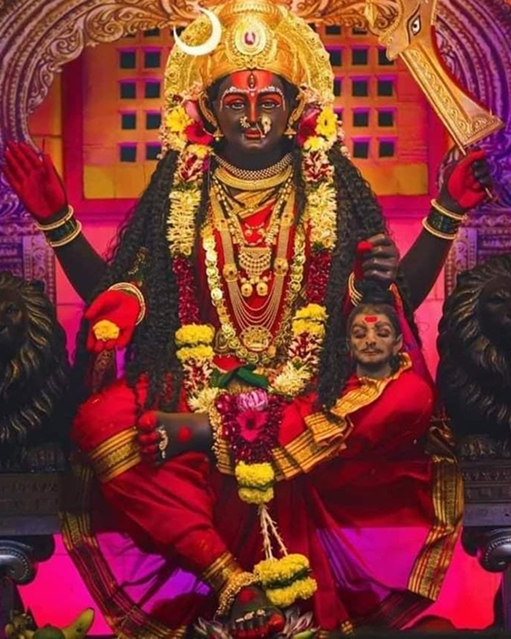 WhatsApp Image 2025-11-18 at 12.09.49 PM (2)-1