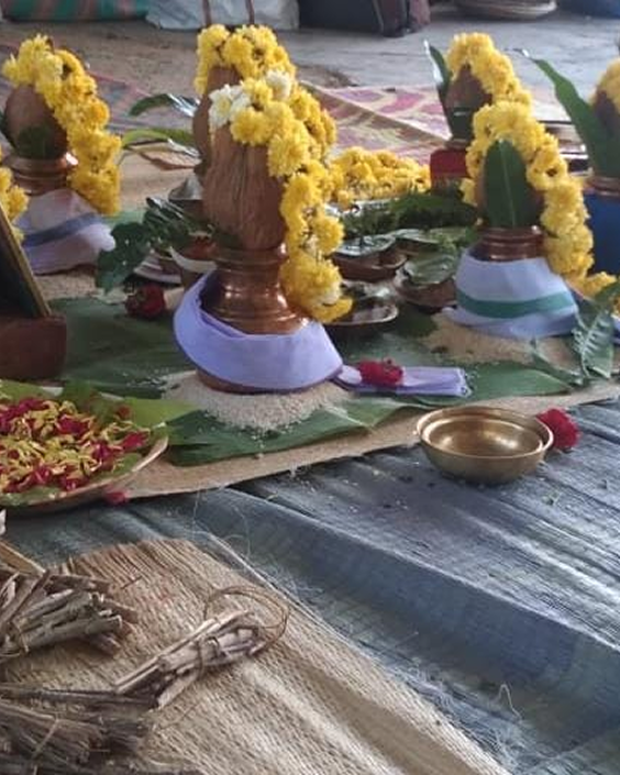 WhatsApp Image 2025-11-18 at 12.09.51 PM (2)