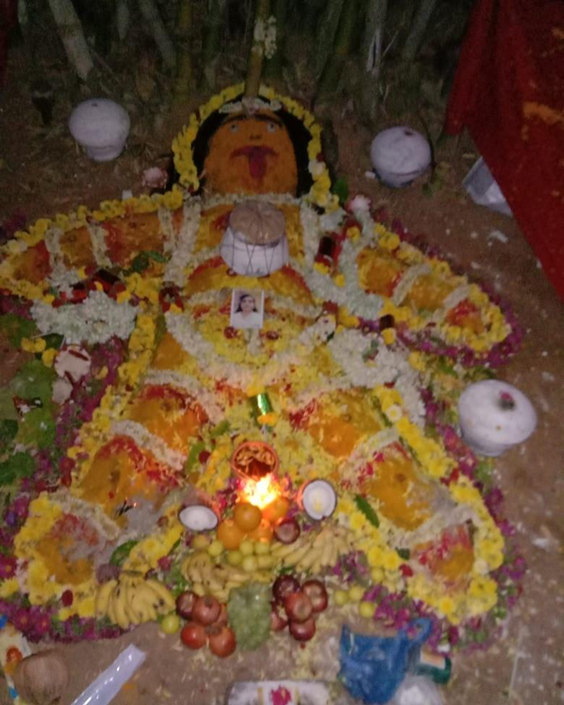 WhatsApp Image 2025-11-18 at 12.09.51 PM (3)