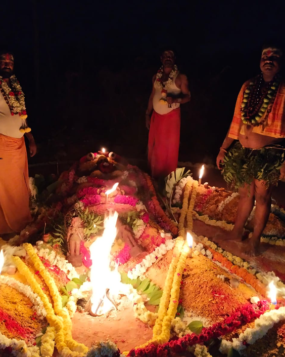 WhatsApp Image 2025-11-18 at 12.09.54 PM (2)