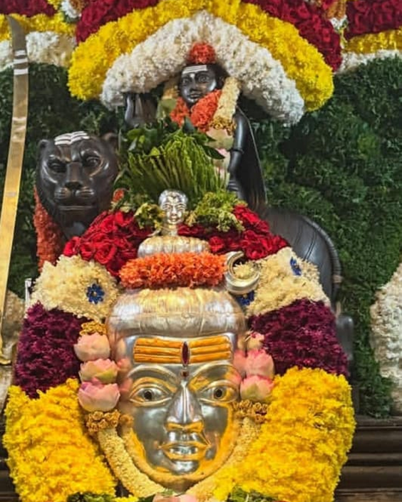 WhatsApp Image 2025-11-22 at 11.51.53 AM 2 (1)