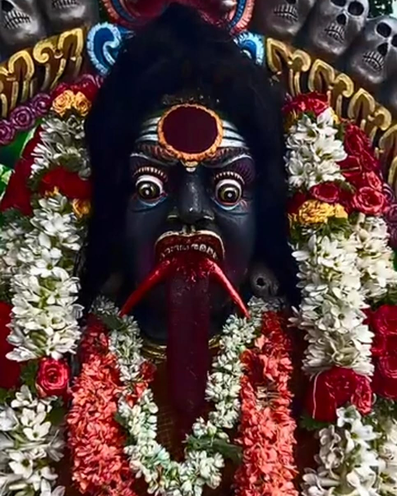 WhatsApp Image 2025-11-22 at 18.29.05 (1) 2